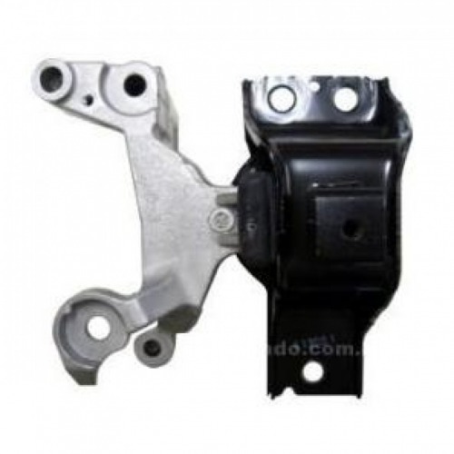 COXIM MOTOR SENTRA 2.0 16V 08/...  (HIDRAULICO)