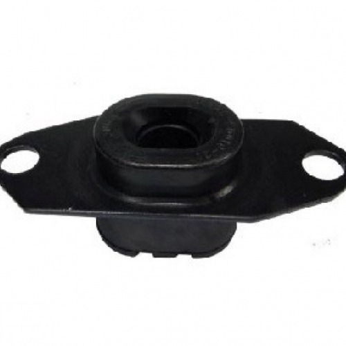 COXIM MOTOR TIIDA 1.8 07/13 LIVINA/GRAND LIVINA 1.6/1.8 H