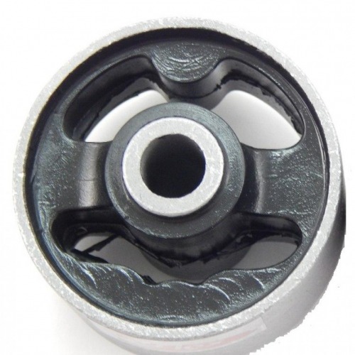 BUCHA COXIM (LIMITADOR TORQUE) TIIDA/LIVINA