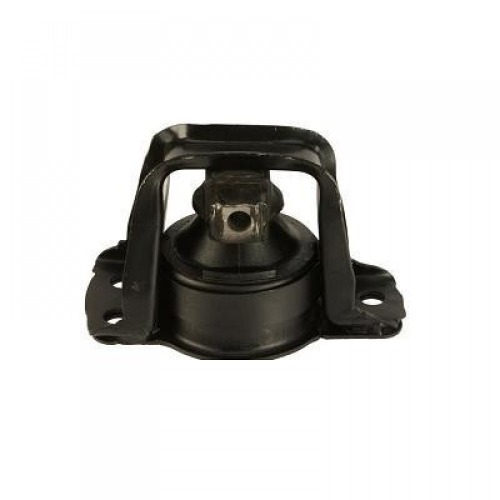 COXIM DIANT MOTOR TIIDA 1.8 07/13 GRAND LIVINIA 1.8 10/14 L/D