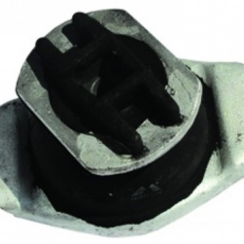 COXIM CENTRAL MOTOR TIPO 2.2/TEMPRA SW 2.0 93/97