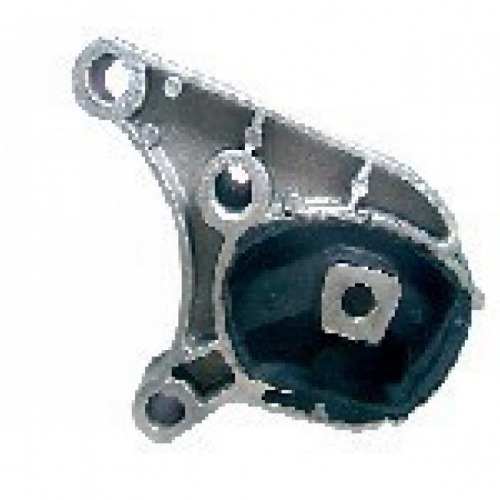 COXIM TRAS CAMB KA 97/07 SEM SUPORTE
