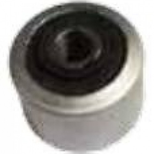 BUCHA BAND DIANT MEGANE 95/... R19 88/... SCENIC 97/...