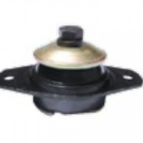 COXIM MOTOR FIORINO/SIENA/STRADA FIRE 03/...L/D