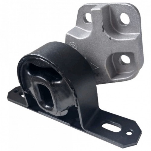 COXIM DIANT MOTOR (ZETEC ROCAN) KA 97/07 L/E (L/D MOTOR ENDURA)