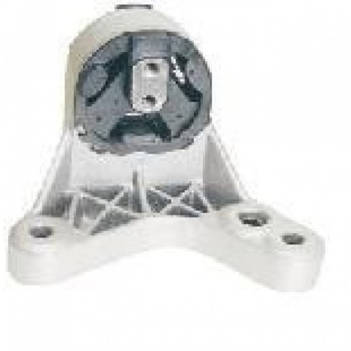 COXIM TRAS MOTOR L/ESQ (MOTOR ENDURA) L/DIR (MOTOR ROCA