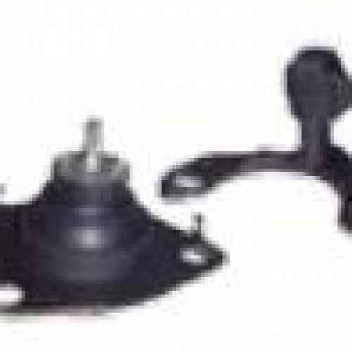 COXIM MOTOR (HIDR) L/D MEGANE/SCENIC 2.0 8V 96/...