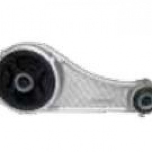COXIM TRAS CAMB CLIO/KANGOO/SCENIC 1.0 8V ../06 EXPRESS 91/...