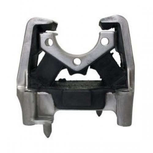 COXIM TRAS MOTOR VECTRA 97/05