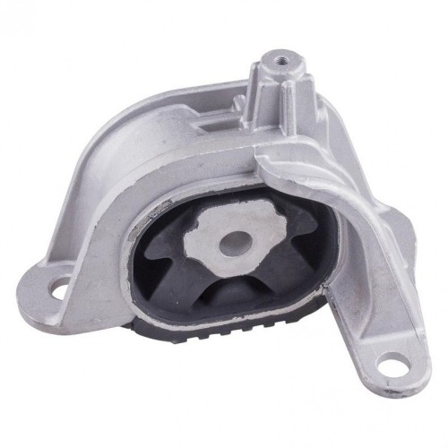 COXIM DIANT MOTOR DOBLO 02/.. L/D