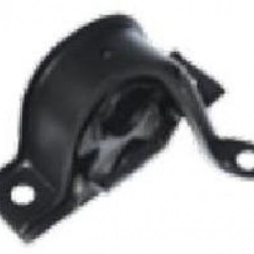 COXIM DIANT MOTOR IDEA 1.4/1.8 06/... L/D