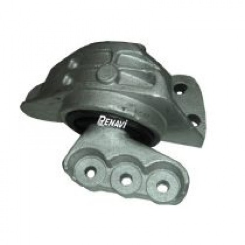 COXIM MOTOR DIANT PUNTO 1.6/1.8 LINEA 1.8 E-TORQ 11/..