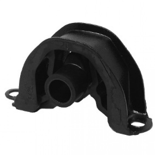 COXIM DIANT MOTOR CIVIC 92/00 CRV ../91 L/E