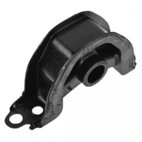 COXIM DIANT MOTOR CIVIC 92/00 CRV ../91 L/D