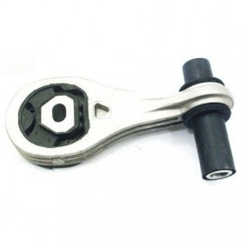 COXIM TRAS CAMB PUNTO/LINEA 1.4