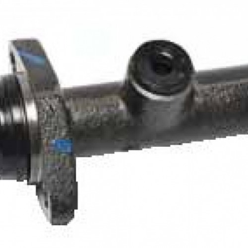 CILINDRO MESTRE FUSCA SIMPLES 11/16