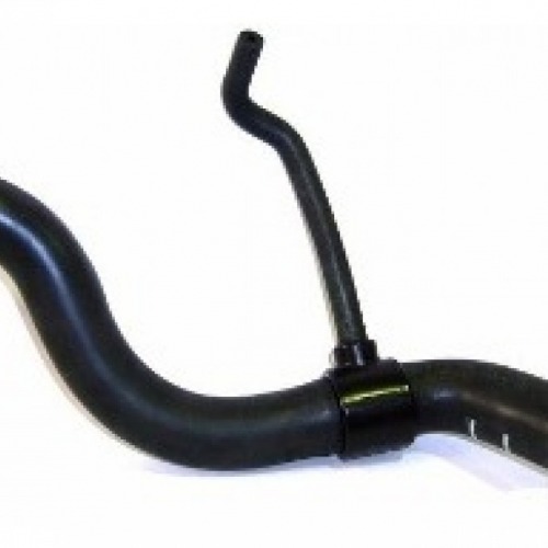 MANGUEIRA RESP OLEO KOMBI FLEX 1.4 06/..