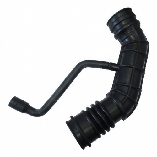 MANGUEIRA FILTRO AR ASTRA 99/02 1.8(ALC) 2.0(GAS) ZAFIRA 01 2.0 8V
