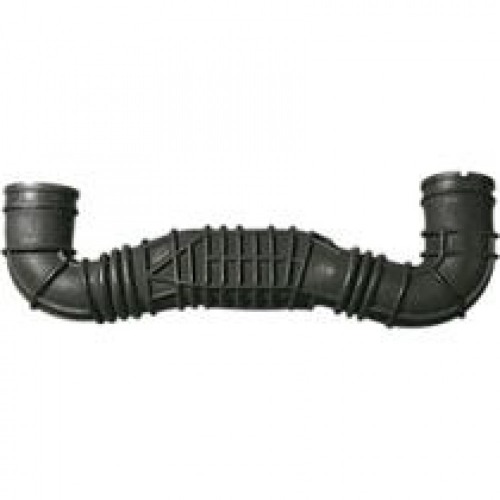 MANGUEIRA FILTRO AR UNO/ELBA/PREMIO/FIORINO 1.5 8V 89/96 UNO/FIORINO 9