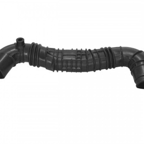 MANGUEIRA FILTRO AR UNO FURGAO/FIORINO 1.5 8V 97/04 UNO 1.3 8V 01/03 F