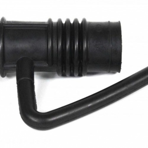 MANGUEIRA FILTRO AR S10/BLAZER 2.2 98/00