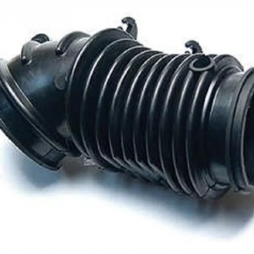 MANGUEIRA FILTRO AR S10/BLAZER TODOS 4.3 V6