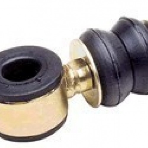 BIELETA BARRA ESTAB DIANT GOLF 94/98 LD/LE