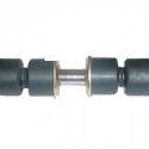 BIELETA BARRA ESTAB DIANT OPALA/CARAVAN 88/..