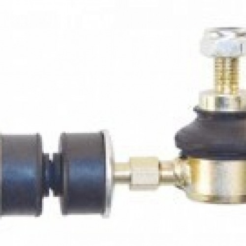 BIELETA BARRA ESTAB DIANT VECTRA 94/96 CALIBRA 94/95