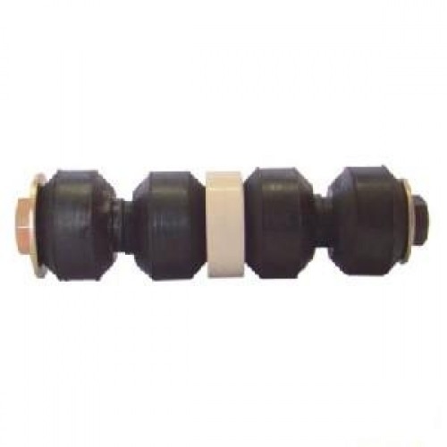 BIELETA BARRA ESTAB DIANT S10/BLAZER 97/11