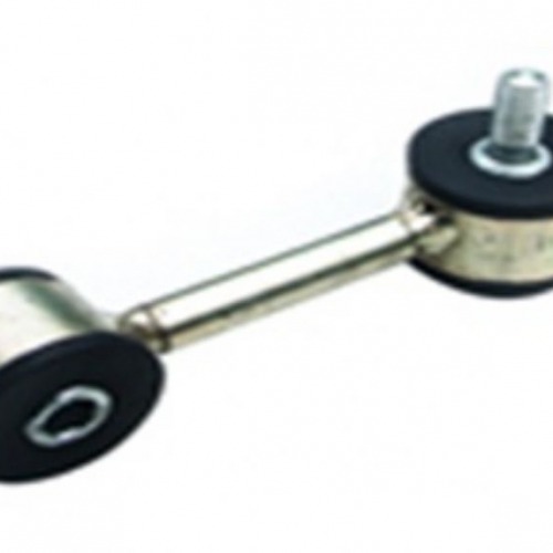 BIELETA BARRA ESTAB DIANT AUDI A3 99/00 GOLF 98/...BORA