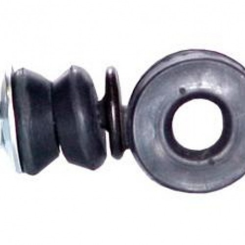 BIELETA BARRA ESTAB DIANT PASSAT/VARIANT 95/97