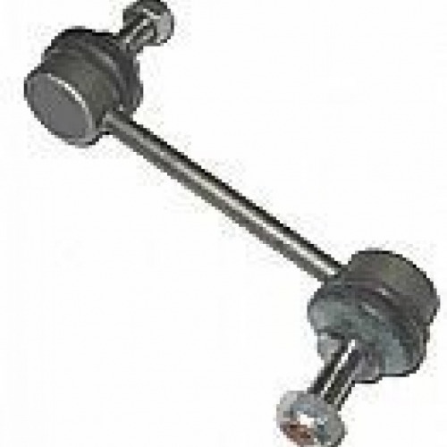 BIELETA BARRA ESTAB TRAS ECOSPORT 4X4 04/12