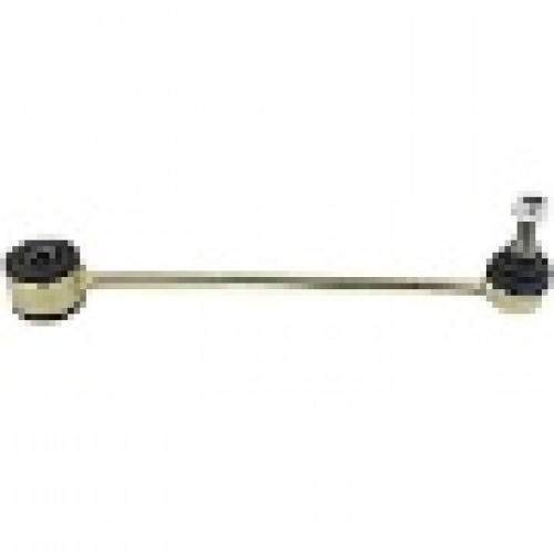 BIELETA BARRA ESTAB TRAS PAJERO TR4 4X4 07/...