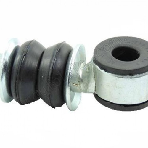 BIELETA BARRA ESTAB DIANT POLO CLASSIC 96/00 CORDOBA 95/99 IBIZA