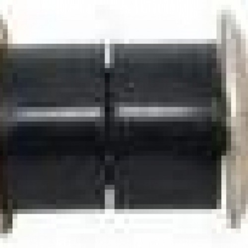 BIELETA BARRA ESTAB DIANT L200/L300