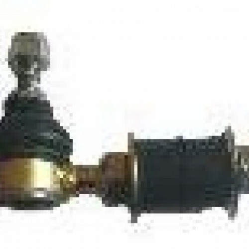 BIELETA BARRA ESTAB DIANT TRACKER 01/09 SENTRA 00/06 VITARA 91/00 GRA