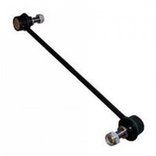 BIELETA BARRA ESTAB DIANT FOCUS HATCH/SEDAN 08/...