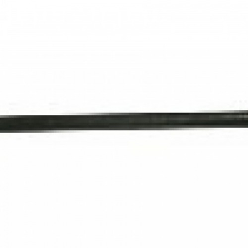 BIELETA BARRA ESTAB DIANT FOX 03/... NOVO POLO 02/...