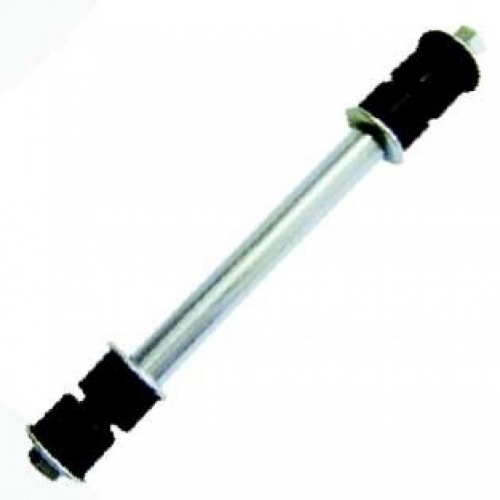 BIELETA BARRA ESTAB DIANT RANGER 99/12