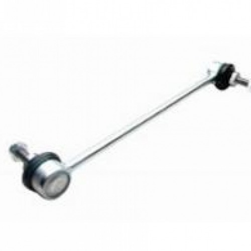 BIELETA BARRA ESTAB DIANT JAC J3 10/... TODOS