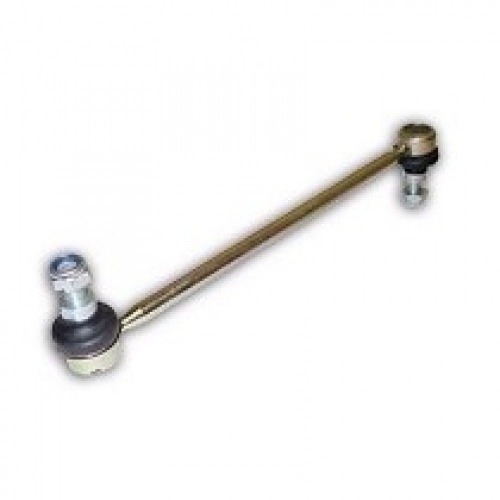 BIELETA BARRA ESTAB DIANT DUSTER 11/... OROCH 15/.. CAPTUR 17/... LADO