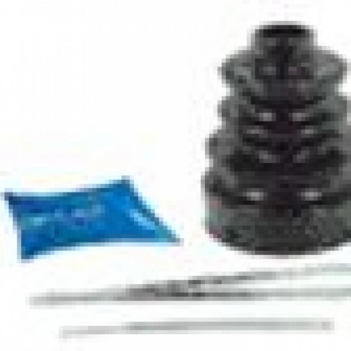 KIT COIFA HOMO L/RODA UNO/PREMIO/ELBA 85/...