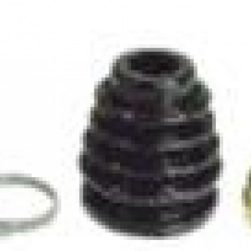 KIT COIFA HOMO L/CAMBIO UNO/ELBA/PREMIO 94/96