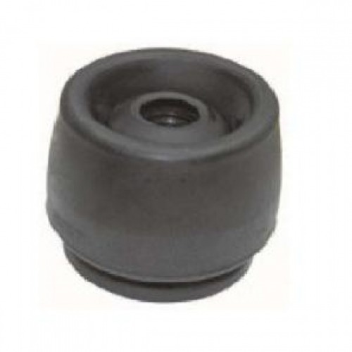 KIT COIFA HOMO L/CAMBIO FIAT 147 76/... C/ RETENTOR