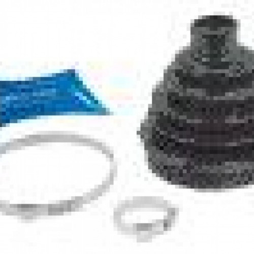 KIT COIFA HOMO L/RODA PALIO 1.5/1.6 96/...