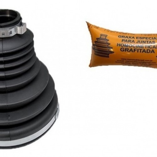 KIT COIFA HOMO L/C PUNTO 1.6/1.8 E-TORQ SIENA 1.6 E-TORQ STRADA 1.8/1.