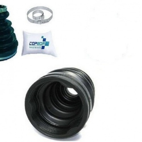 KIT COIFA HOMO L/C PALIO 1.6 8V/16V E-TORQ (AUT/MAN) 11/12 PALIO WEEKE