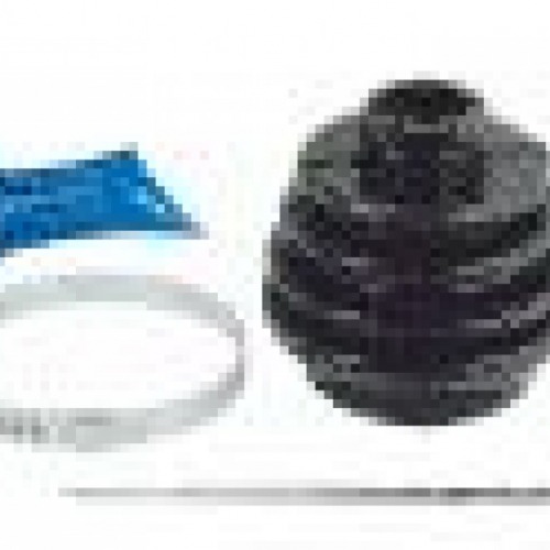 KIT COIFA HOMO L/RODA/CAMBIO KOMBI 78/97 VARIANT II