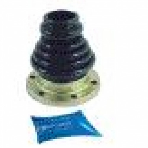 KIT COIFA HOMO L/CAMBIO L/D GOLF 95/... POLO 96/... C/ FLANGE